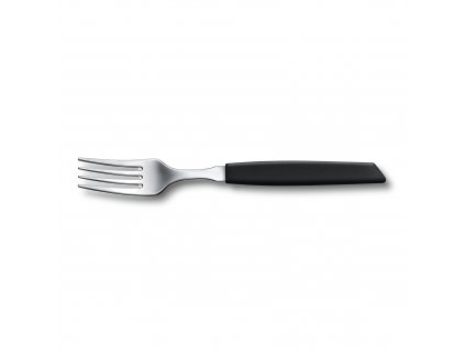 Victorinox Swiss Modern carving fork 15cm