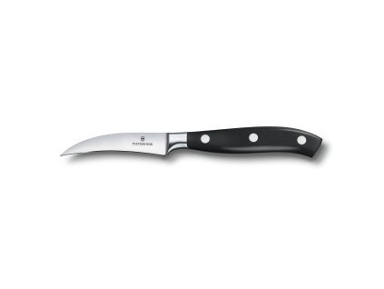 Victorinox Nůž Grand MaÎtre tvarovací, Forged, 8 cm