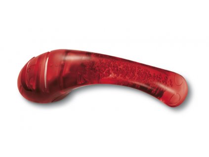 Victorinox Knife sharpener with ceramic rolls