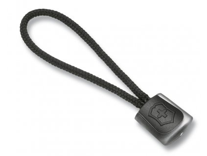 Victorinox Lanyard