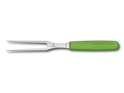 Victorinox Swiss Classic carving fork 15cm