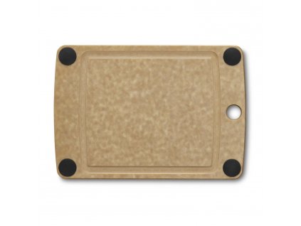 Victorinox Cutting board All-in-One M