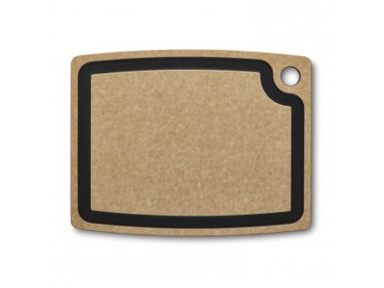 Victorinox Cutting board Gourmet series L