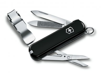Victorinox Nail Clip 580 65 mm