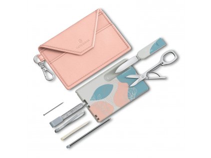 Victorinox Swiss Card Classic