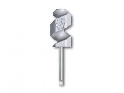 Victorinox Swiss Tool Spirit X