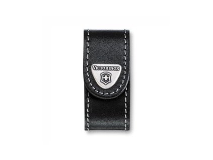 Victorinox Belt Pouch leather