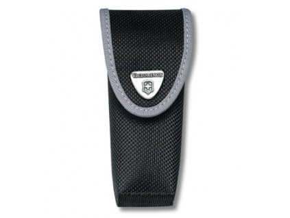 Victorinox Belt Pouch leather