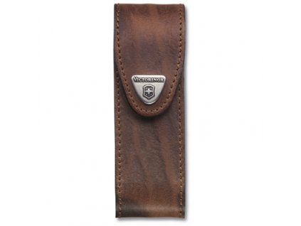Victorinox Belt Pouch nylon