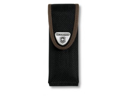 Victorinox Belt Pouch nylon