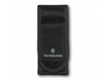 Victorinox Pouzdro Swiss Tool, Belt- and Molle Pouch, Nylon
