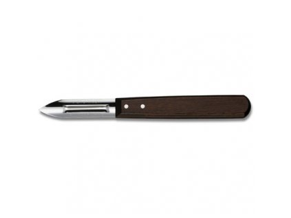 Victorinox Škrabka dřevěná