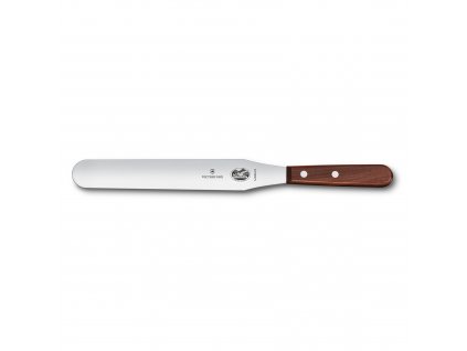 Victorinox Dortová lžíce 20cm dřevo