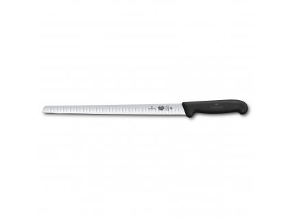 Victorinox Chef’s backpack and knife folder set