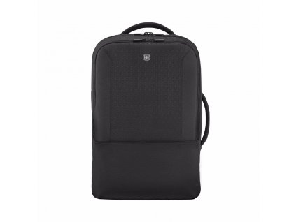 Victorinox Obal na nože, Chef’s Backpack