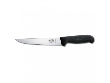 Victorinox Nůž kuchyňský 18cm plast