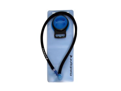 Raidlight pitný vak Poche a eau reservoir 1,5 l 01