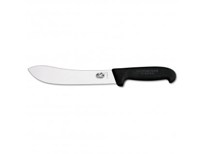 Victorinox Nůž kuchyňský 25cm plast