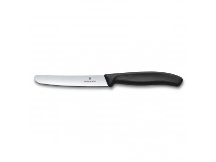 Victorinox Swiss Classic foldable paring knife 11cm straight