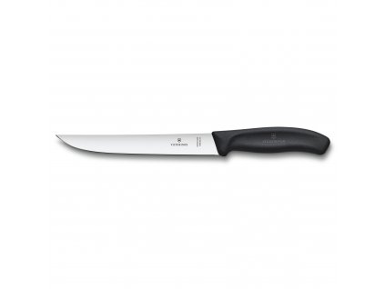 Victorinox Swiss Classic boning knife 15cm straight