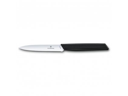 Victorinox Swiss Modern table knife 11cm straight