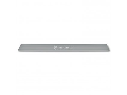 Victorinox Cutting boards Stand