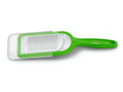 Victorinox Struhadlo Grater, fine edge