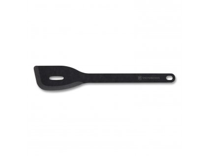 Victorinox Gourmet series ladle 33cm