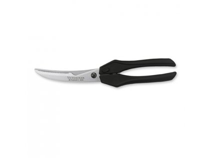 Victorinox Poultry shears "Professional"