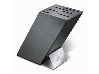 Victorinox Swiss Classic cutlery block