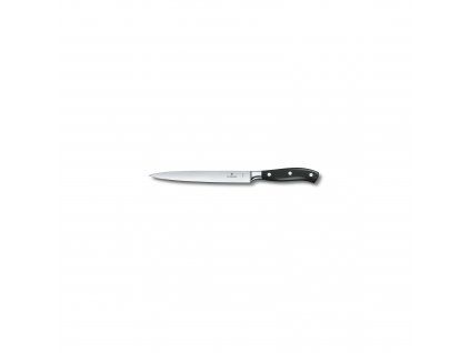 Victorinox Grand Maître slicing knife 26cm