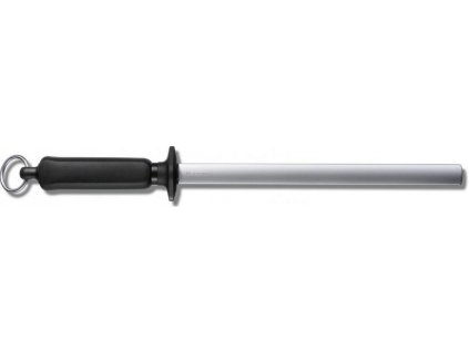 Victorinox Kitchen sharpening steel 26cm