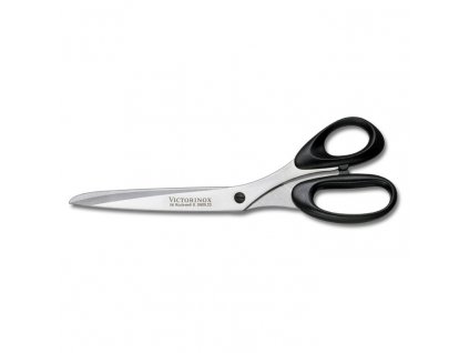 Victorinox Tailor's scissors stainless