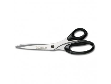 Victorinox Household scissors stainless