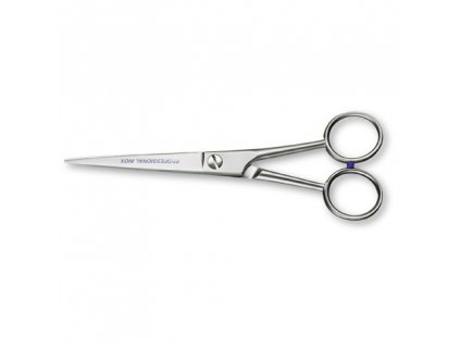 Victorinox Sewing scissors "France"