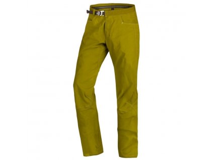 Ocun kalhoty Honk Pants Men 01