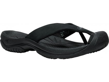 Keen Waimea TG Men - black/black