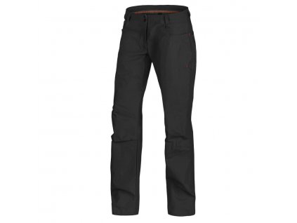 Ocún kalhoty Zera Pants Women 01