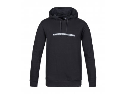 Hannah Seymore Hoody