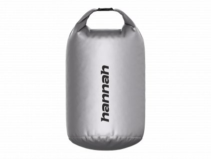 Hannah Drybag 20