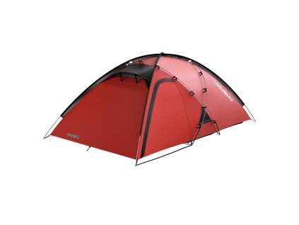 Husky stan Felen 3-4 (Barva zelená)