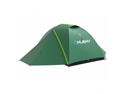 Husky stan Burton 2 3 01