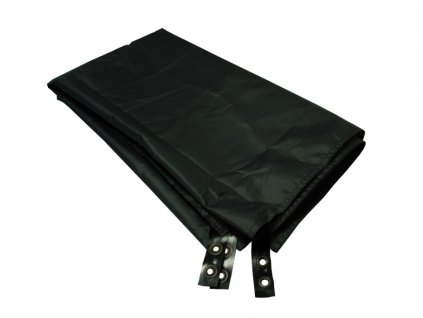 Jurek podložka PU/Si pro Midi 4, Midi 4 duo, Tramp 4, Tramp 4 duo