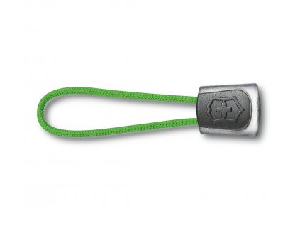 Victorinox Nylonová šňůrka, zelená