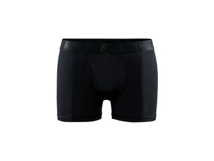 Craft CORE Dry 3" (Barva Modrá, Velikost L)