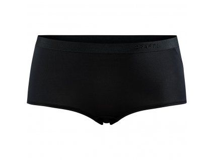 Craft CORE Dry Boxer W (Barva černá, Velikost XL)