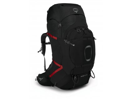 OSPREY AETHER PLUS 100