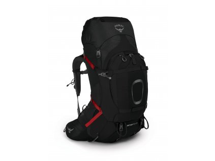 OSPREY AETHER PLUS 60