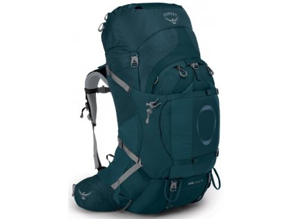 OSPREY ARIEL PLUS 70