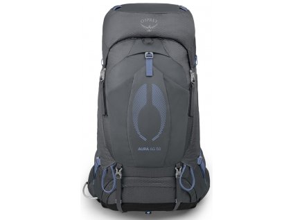 OSPREY AURA AG 50